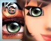 Celadon KG i-Feel