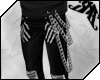 SKA| Chains