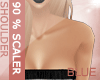 http://userimages01-akm.imvu.com/productdata/images_24d21b08e2817fa16d7b6930b80a1853.gif