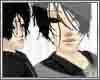 |Odd| Decadent NoBandage