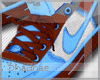 [LF] StripEz. Krepz