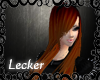 [J] DarkFox/Black Lecker