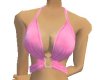 Pink Sexy Top