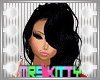 Ktuxa Black Hair