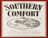 Southern Comfort