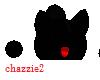 Black Fox