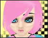 !Y! Pink Chisuzu
