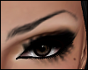 http://userimages01-akm.imvu.com/productdata/images_24fadbb5bdce8b48d639af2b4cff5205.png