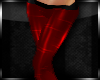 -Illusion- pants red