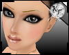 http://pt.imvu.com/shop/product.php?products_id=2858960