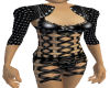 [CD]GA Strapped Outfit B