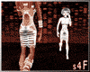 Product Image for :s4f xtc hot dance 06