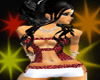 red diva club