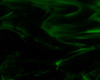~Y Green Marble Bridge