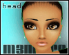 m3moire head 1
