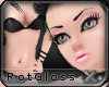 *Rot* RST | Style 3