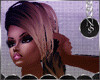 NSs ELMA Glam Degrade