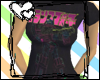 !YP! Transformers Top