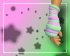 [CS]|�|Watermelon Mitts