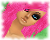 [Becci] Hot Pink Lvy