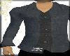 Skull Shirt