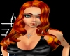 ~*MB-VintageWaveRedFire*
