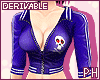 *PH*vitality full outfit