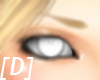 [D] Snow F