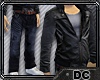 [DC] Mature-OUtfitS-V2