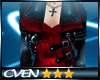 Gothic Wear