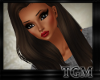 -tgm-Cho Brown~Chisalu