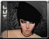 [L]Scene Boy Head