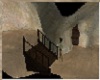 Cave Hideout!