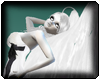 (Heavenly Angel Wings)