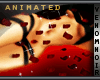 VN SerendipityBodyPetals