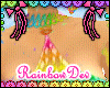 *Rd Candi Diamonds