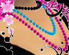 FaShIoNeTTa Pearls Candy