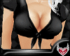 [SWA]Honey Black