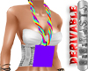 BBR HipHop Chain Derivab