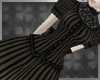 +MS. Elite+ Bundle