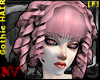 Product Image for [NV]Vampire Z Peach-HAIR