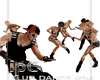 ipC* Group Dance Vol.3 