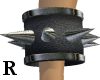 *PA* Spiked Bracelet 2R