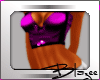 [i]BlazinnPlum