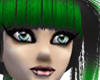[Toxic] IMao