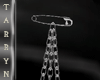 *T*:IronCross_Hip_Chain: