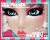 GB*Toxic Gloss * Custom*