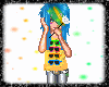 !Emo Girl!