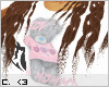 [C]I Lov Ma Mommy T