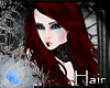 t| Ohndria [Wrath]